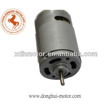 DC-Motor 24V 500W 220V DC-Motor DC-Motor 24V